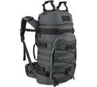 Wisport Crafter Rucksack Graphite