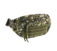 Wisport Gecko Hip bag - MAPA