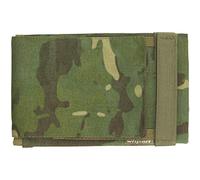 Wisport Lynx Map Case MultiCam Tropic