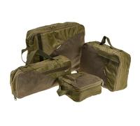 Wisport Packbox Set - Olive