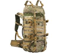 Wisport Raccoon 45L Rucksack -