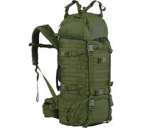Wisport Raccoon 45L Rucksack -
