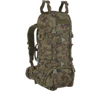 Wisport Raccoon 45L Rucksack -