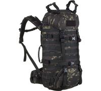 Wisport Raccoon 45L Rucksack -