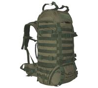 Wisport Raccoon 45L Rucksack Ral 7013