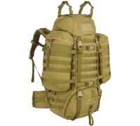 Wisport Raccoon 65L Rucksack -