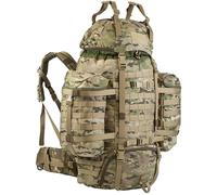 Wisport Raccoon 65L Rucksack -