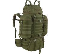 Wisport Raccoon 65L Rucksack -