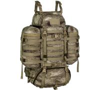 Wisport Raccoon 65L Rucksack A-Tacs Au-X