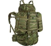 Wisport Raccoon 65L Rucksack Multicam Tropic