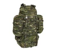 Wisport Raccoon 85 l Backpack - MultiCam Tropic