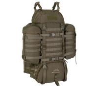 Wisport Raccoon 85 l RAL-6003