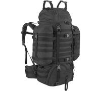 Wisport Raccoon 85L Rucksack -