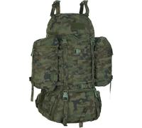 Wisport Raccoon 85L Rucksack -