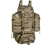 Wisport Raccoon 85L Rucksack A-Tacs Au-X