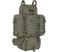 Wisport Raccoon 85L Rucksack Ral 7013