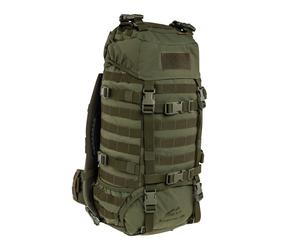 Wisport Raccoon Backpack 45 l Olive