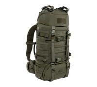 Wisport Raccoon Backpack 45 l RAL-6003