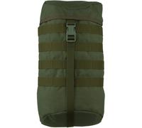 Wisport Raccoon Pocket -