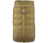 Wisport Raccoon Pocket -
