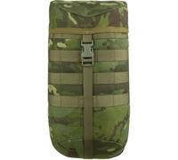 Wisport Raccoon Pocket -