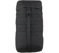 Wisport Raccoon Pocket -