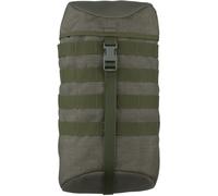 Wisport Raccoon Pocket -