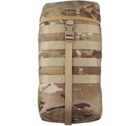 Wisport Raccoon Pocket -