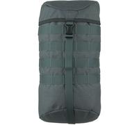 Wisport Raccoon Pocket -