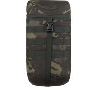 Wisport Raccoon Pocket -