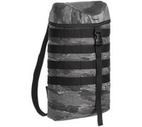Wisport Raccoon Pocket A-Tacs Ghost