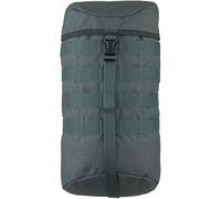 Wisport Raccoon Pocket Graphite