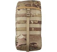 Wisport Raccoon Pocket MultiCam