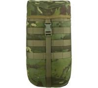 Wisport Raccoon Pocket Multicam Tropic