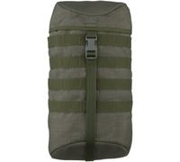 Wisport Raccoon Pocket Ral 7013