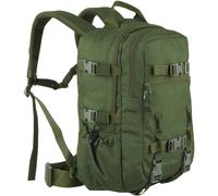 Wisport Ranger 30L Rucksack Olive Green