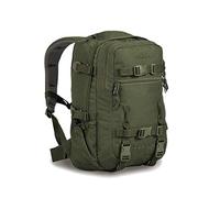 Wisport Ranger Tactical Hiking Backpack 30 L Olive Green