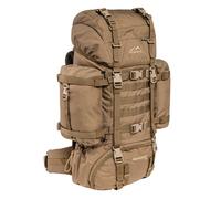 Wisport Reindeer 75 l Rucksack Coyote