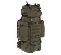 Wisport Reindeer 75 l Backpack - RAL 6003