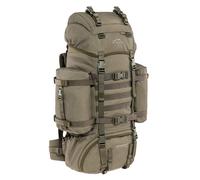 Wisport Reindeer 75 l Backpack - RAL 7013