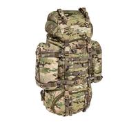 Wisport Reindeer 75L Backpack - MultiCam Full Camo