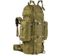Wisport Reindeer 75L Rucksack Coyote