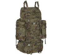 Wisport Reindeer 75L Rucksack Pl Woodland