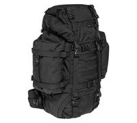 Wisport Reindeer Backpack 55 l - Black