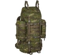 Wisport Reindeer Backpack 55 l - MultiCam Tropic