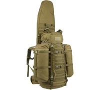 Wisport Shotpack 65L Rucksack Coyote