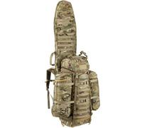 Wisport Shotpack 65L Rucksack Multicam