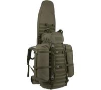 Wisport Shotpack 65L Rucksack Ral 7013