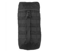 Wisport Side Pocket for Sparrow Backpack - Black