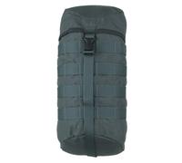 Wisport Side Pocket for Sparrow Backpack - Graphite